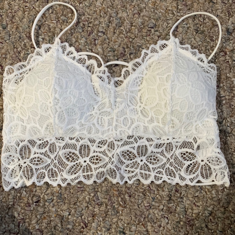 Bralette